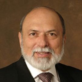 Lou Carbone - Professional null Speaker