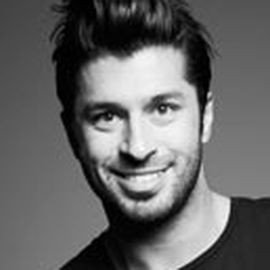 Andy LeCompte - Professional null Speaker