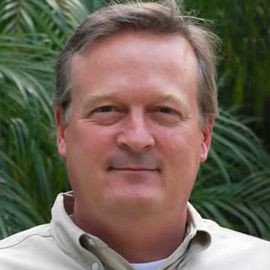 Mark Bowles - Professional null Speaker