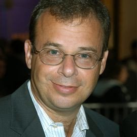 Rick Moranis - Professional null Speaker