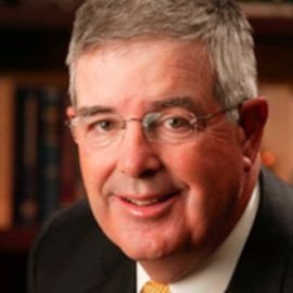 Stan Hupfeld - Professional null Speaker