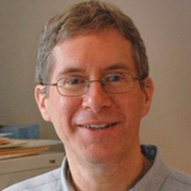 Kevin Henkes - Professional null Speaker