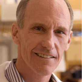 Carl June - Professional null Speaker