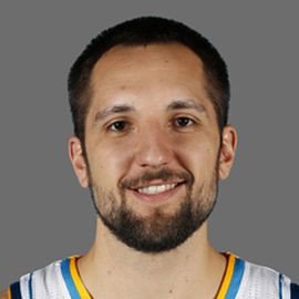 Ryan Anderson - Professional null Speaker