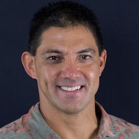 Kaala Souza - Professional null Speaker