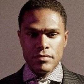 Maxwell  - Professional null Speaker