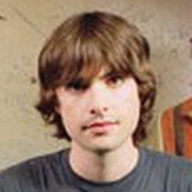 Rooney  - Professional null Speaker