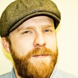 Alex Clare - Professional null Speaker