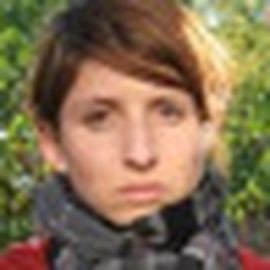 Starlee Kine - Professional null Speaker