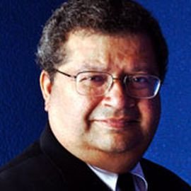 Hayagreeva Rao - Professional null Speaker