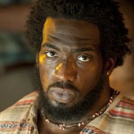 Travis Love - Professional null Speaker