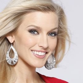 Allyn Rose - Professional null Speaker