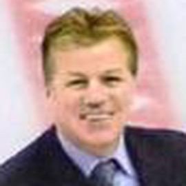 Phil Bourque - Professional null Speaker