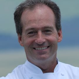 John Doherty - Professional null Speaker