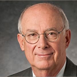 Al Broaddus - Professional null Speaker