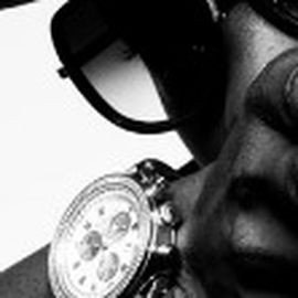 Bobby Shmurda - Professional null Speaker