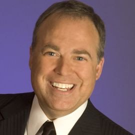 Jon Stetson - Professional null Speaker