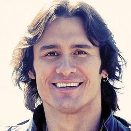 Joe Nichols - Professional null Speaker