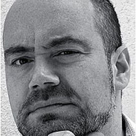 Adam Felber - Professional null Speaker