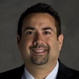 Krish Dasgupta - Professional null Speaker