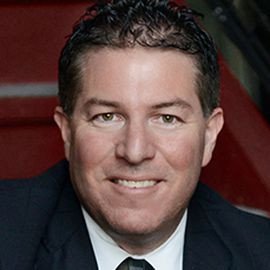 Gary Michels - Professional null Speaker