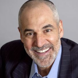 Alan Veingrad - Professional null Speaker