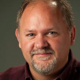 Mike Osswald - Professional null Speaker