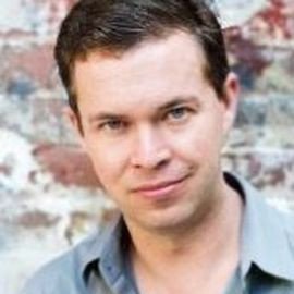 Michael Todd - Professional null Speaker