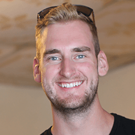 Ryan Westberg - Professional null Speaker