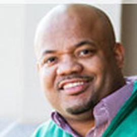 Gary Brackett - Professional null Speaker