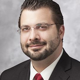 Sean P. Klein - Professional null Speaker