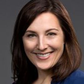 Lori Goler - Professional null Speaker