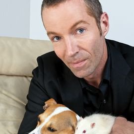 Mark S. Allen - Professional null Speaker