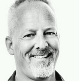 Scott Hess - Professional null Speaker