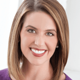 Shelly Slater - Professional null Speaker