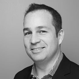 David J. Whelan - Professional null Speaker