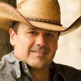 Roger Creager - Professional null Speaker