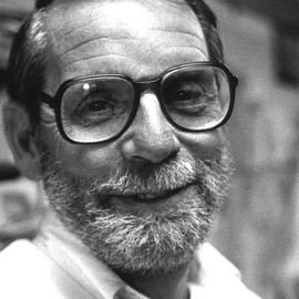 John McPhee - Professional null Speaker