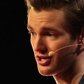 Nat Ware - Professional null Speaker