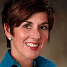 CJ DuBe' - Professional null Speaker