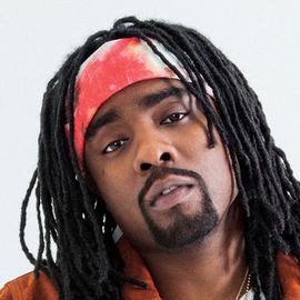 Wale  - Professional null Speaker