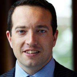 Shane Gibson - Professional null Speaker