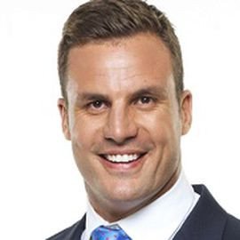 Beau Ryan - Professional null Speaker