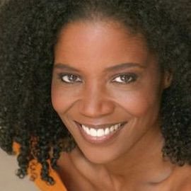 Ghylian Bell - Professional null Speaker