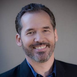 Timothy Kelley - Professional null Speaker