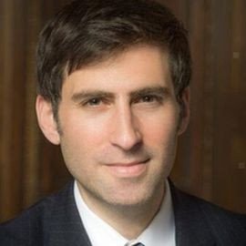 Dan Diamond - Professional null Speaker