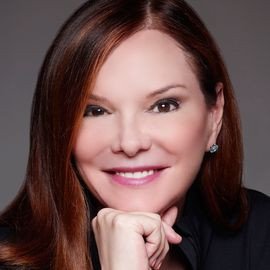 Beth Minardi - Professional null Speaker