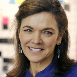 Amy Jo Kim - Professional null Speaker