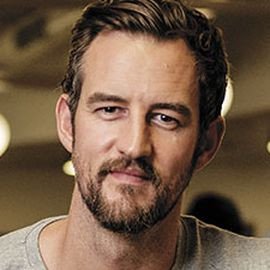 Miguel McKelvey - Professional null Speaker