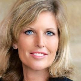 Kathi Enderes - Professional null Speaker